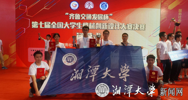cea9eb135f5be18a6140724345f39b49.jpg